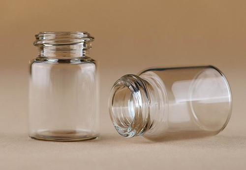 5ml freeze dried powder mother and child vials essence liquid mixing 2 in 1 vials 04